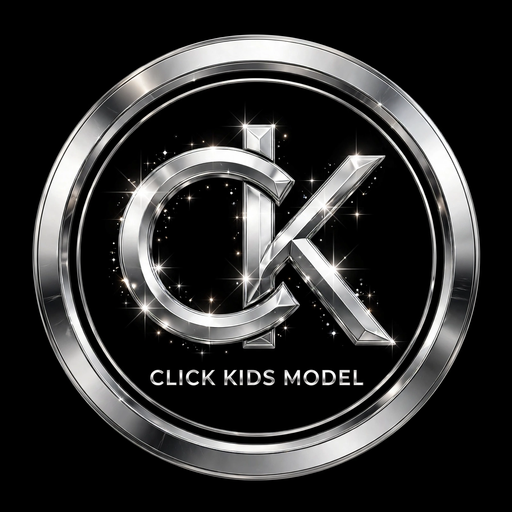 Click Kids Model