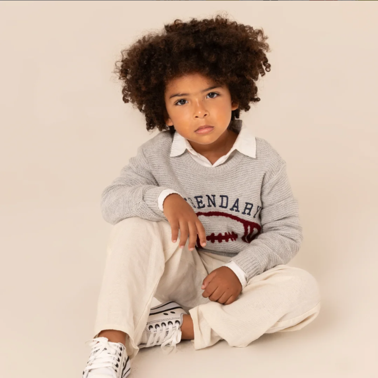 Benjamin